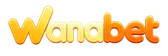 Wanabet